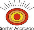 ONG Sonhar acordado